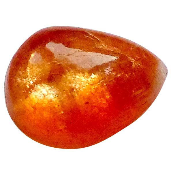 TXg[(Sunstone) EhJ{V