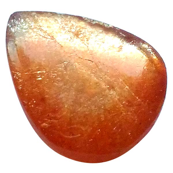 TXg[(Sunstone) EhJ{V