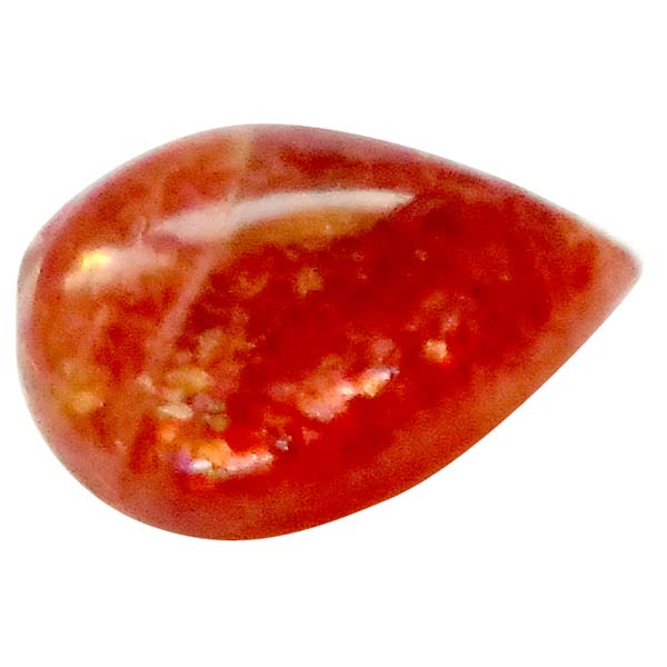 TXg[(Sunstone) EhJ{V