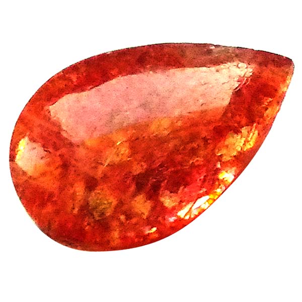 TXg[(Sunstone) EhJ{V