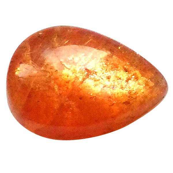 TXg[(Sunstone) EhJ{V