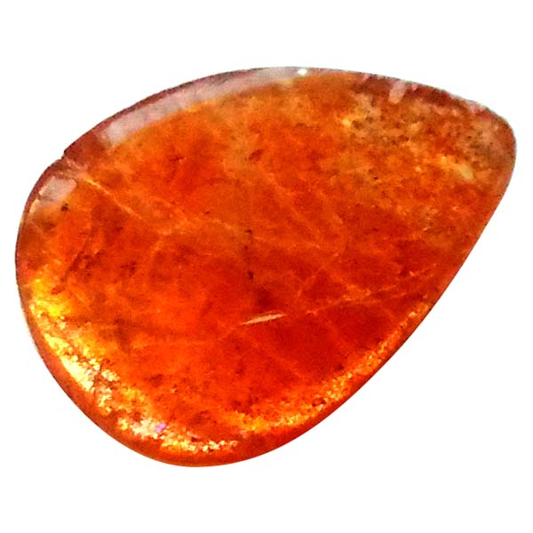 TXg[(Sunstone) EhJ{V