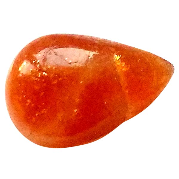 TXg[(Sunstone) EhJ{V