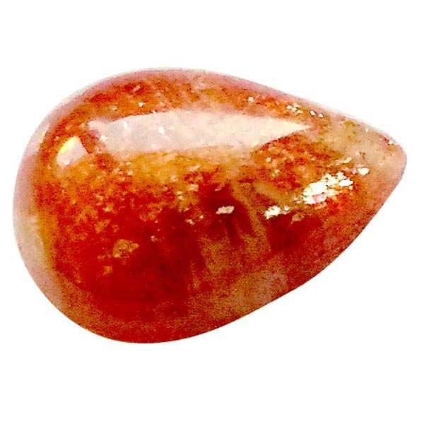 TXg[(Sunstone) EhJ{V