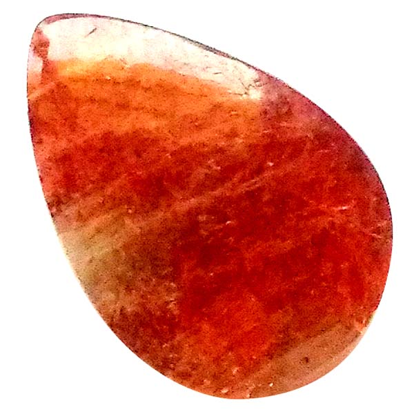 TXg[(Sunstone) EhJ{V