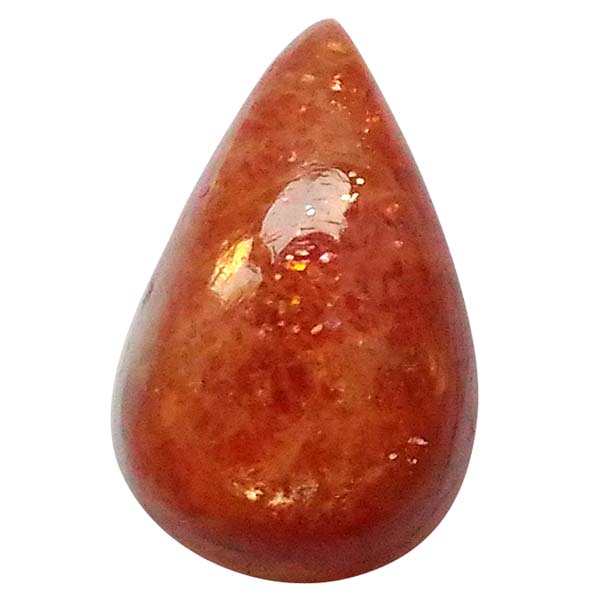 TXg[(Sunstone) EhJ{V