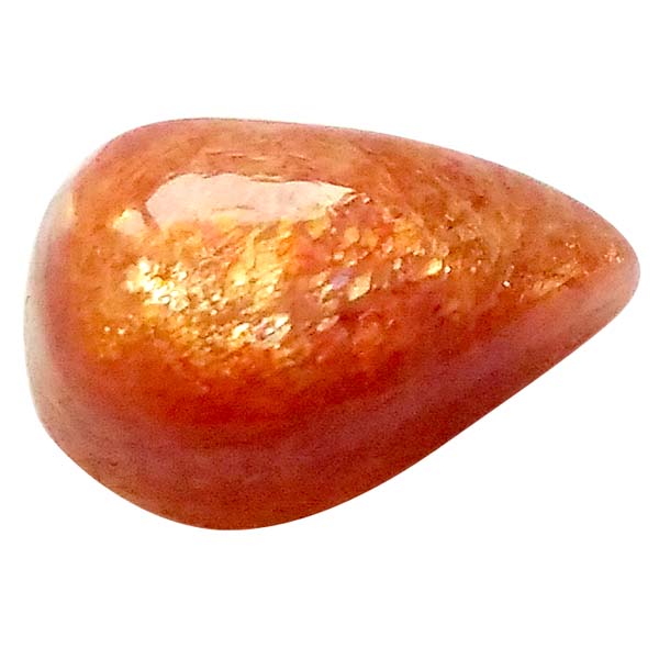 TXg[(Sunstone) EhJ{V