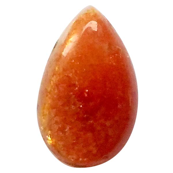 TXg[(Sunstone) EhJ{V