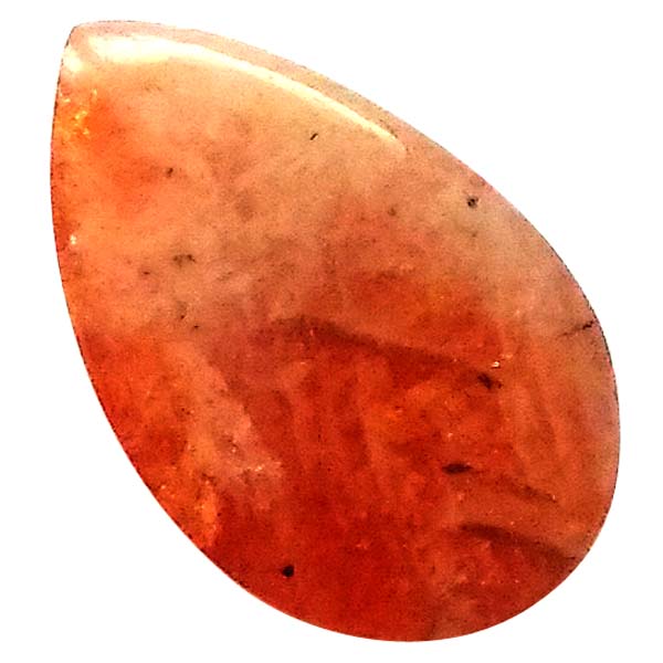 TXg[(Sunstone) EhJ{V