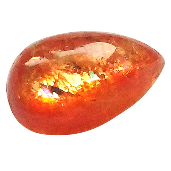 TXg[(Sunstone) EhJ{V