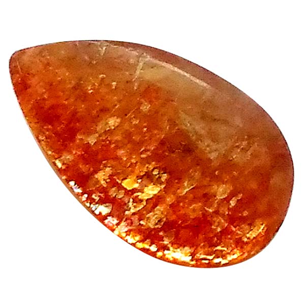 TXg[(Sunstone) EhJ{V