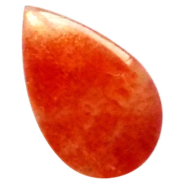 TXg[(Sunstone) EhJ{V