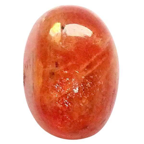 TXg[(Sunstone) EhJ{V