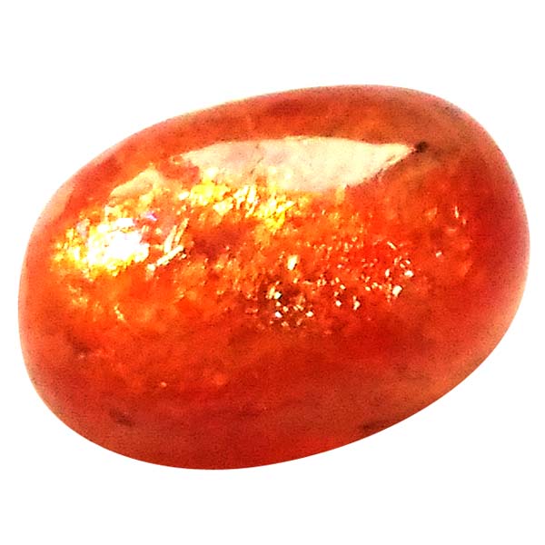 TXg[(Sunstone) EhJ{V