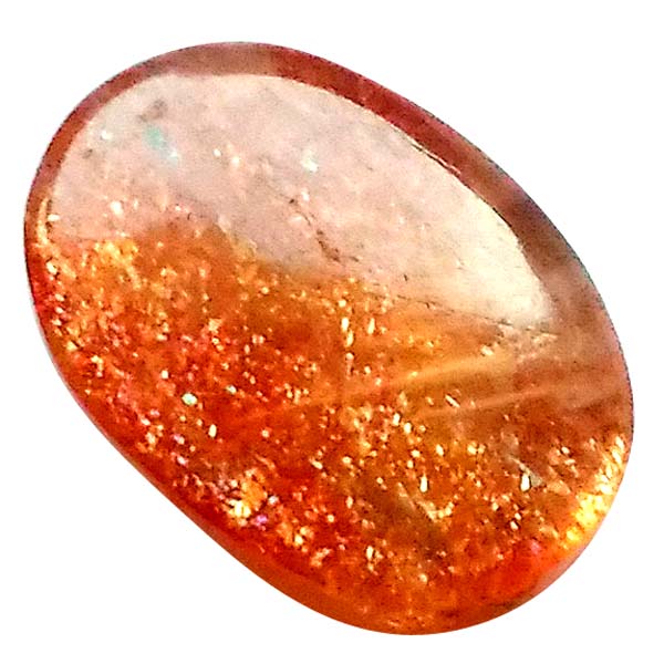 TXg[(Sunstone) EhJ{V