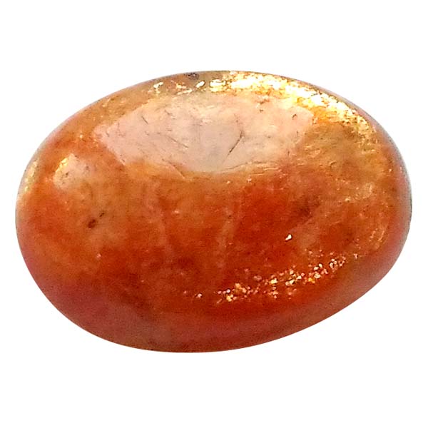 TXg[(Sunstone) EhJ{V