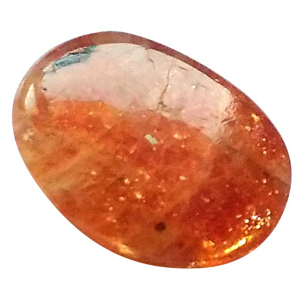 TXg[(Sunstone) EhJ{V