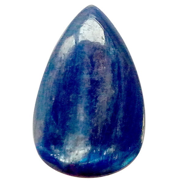 JCiCg(Kyanite) EhJ{V