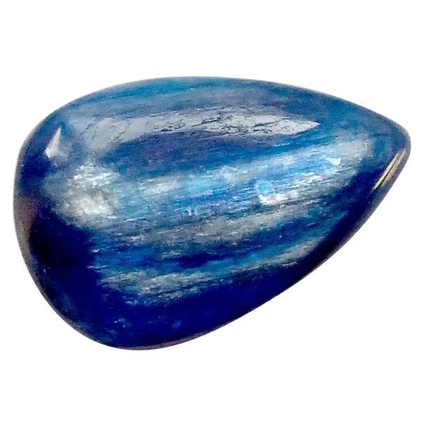 JCiCg(Kyanite) EhJ{V