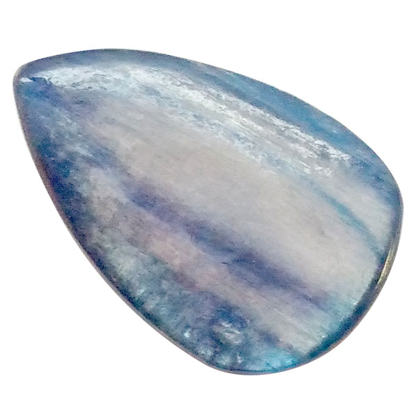 JCiCg(Kyanite) EhJ{V