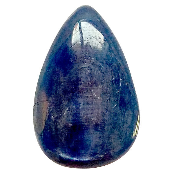 JCiCg(Kyanite) EhJ{V