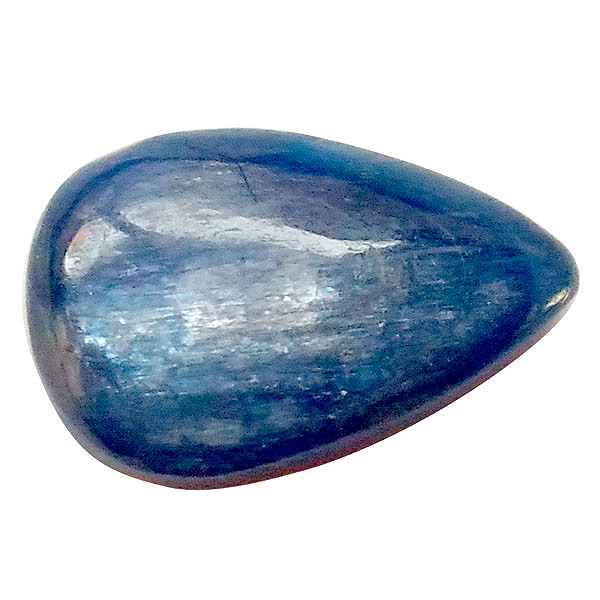 JCiCg(Kyanite) EhJ{V