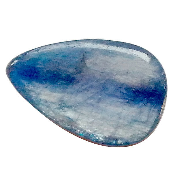 JCiCg(Kyanite) EhJ{V