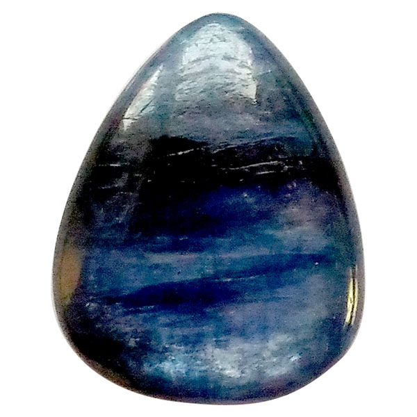 JCiCg(Kyanite) EhJ{V