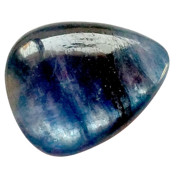 JCiCg(Kyanite) EhJ{V