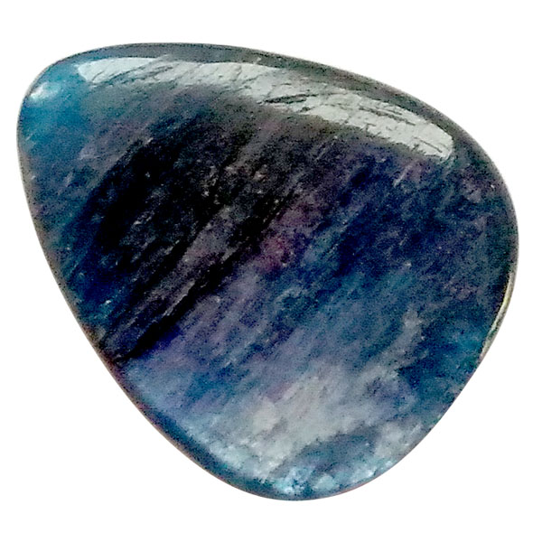 JCiCg(Kyanite) EhJ{V