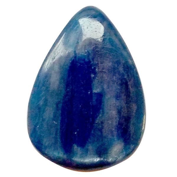 JCiCg(Kyanite) EhJ{V