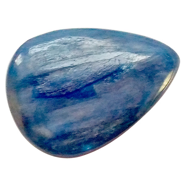 JCiCg(Kyanite) EhJ{V