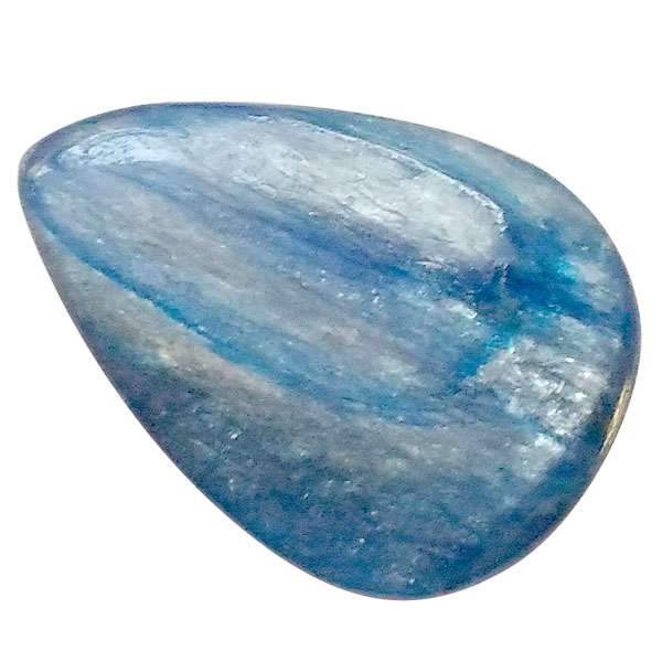 JCiCg(Kyanite) EhJ{V