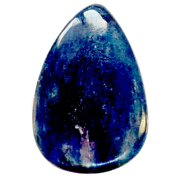 JCiCg(Kyanite) EhJ{V