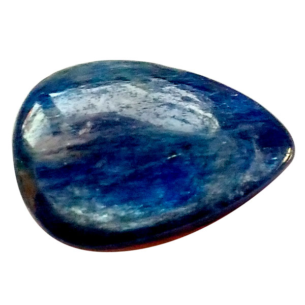 JCiCg(Kyanite) EhJ{V