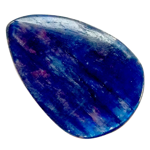 JCiCg(Kyanite) EhJ{V