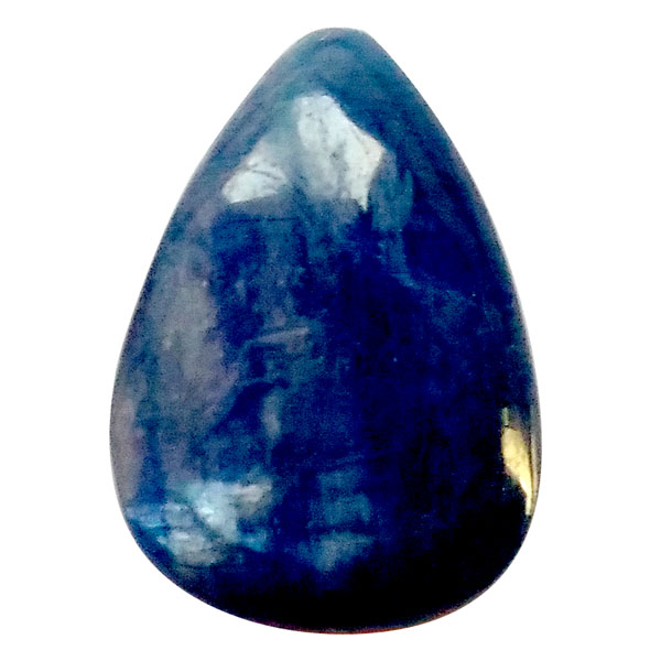 JCiCg(Kyanite) EhJ{V