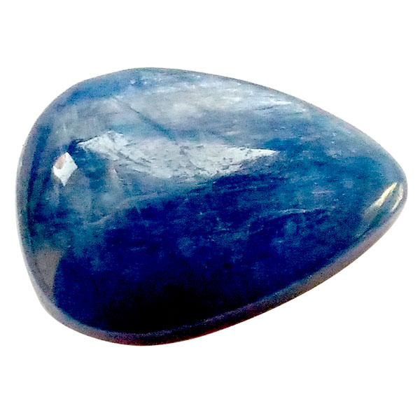 JCiCg(Kyanite) EhJ{V