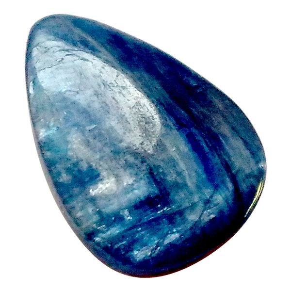 JCiCg(Kyanite) EhJ{V