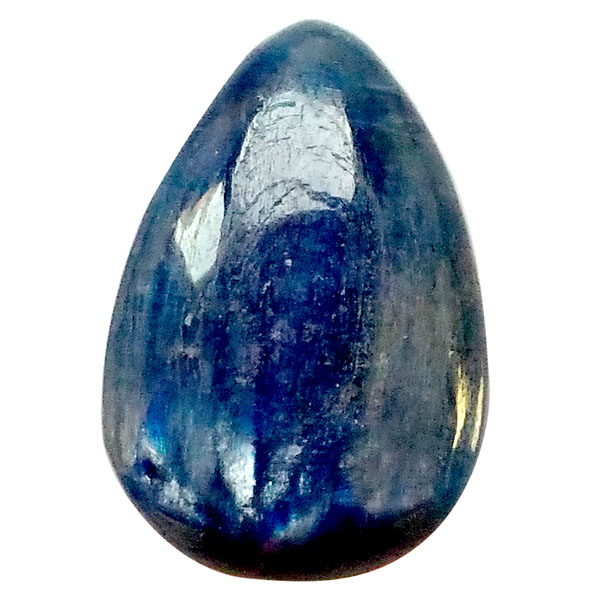 JCiCg(Kyanite) EhJ{V