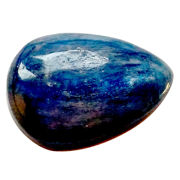 JCiCg(Kyanite) EhJ{V