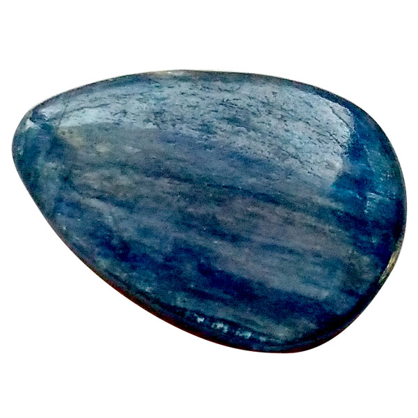 JCiCg(Kyanite) EhJ{V