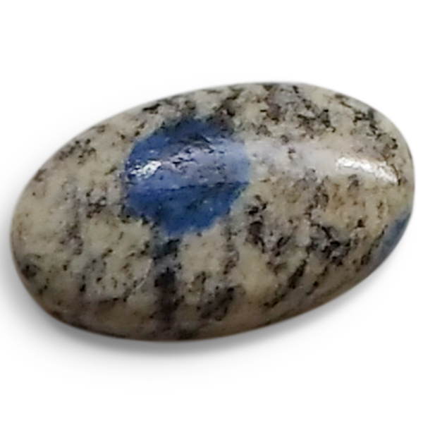 K2 AYCgCOiCg(k2 Azurite in granite) EhJ{V