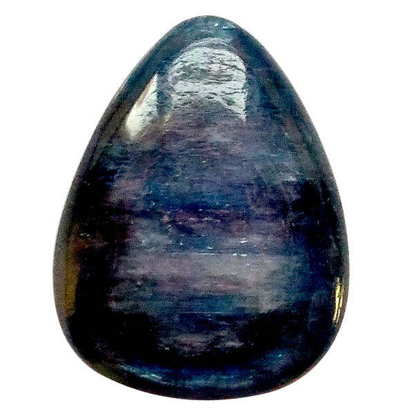 JCiCg(Kyanite) EhJ{V