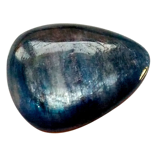 JCiCg(Kyanite) EhJ{V