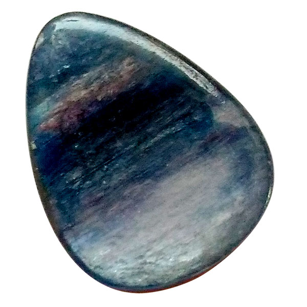 JCiCg(Kyanite) EhJ{V