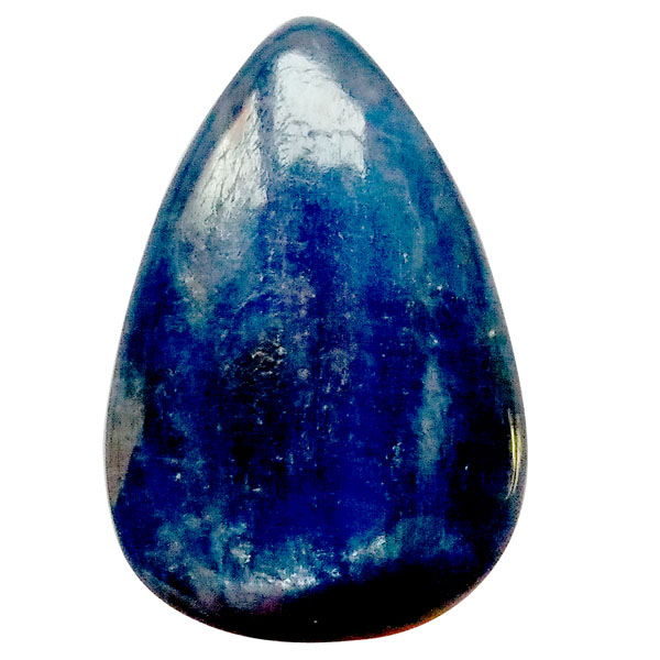 JCiCg(Kyanite) EhJ{V