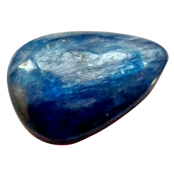 JCiCg(Kyanite) EhJ{V