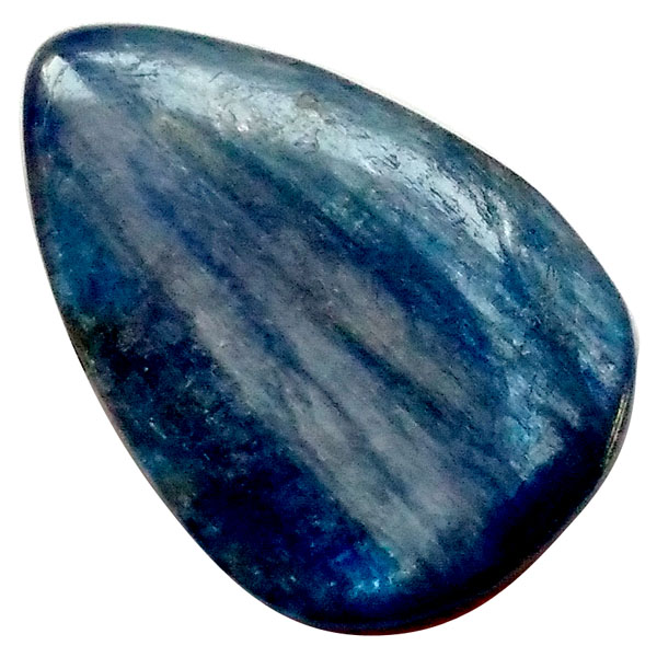 JCiCg(Kyanite) EhJ{V