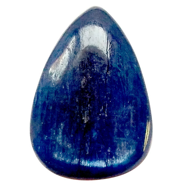 JCiCg(Kyanite) EhJ{V